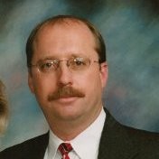 Stephen Day