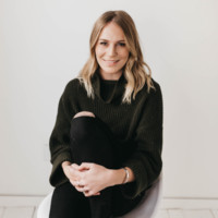 Rebecca Ouellet