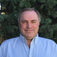 Dr. Stephen Hubbard