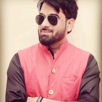 Deepak Soni