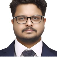 Dr. Satish Kumar