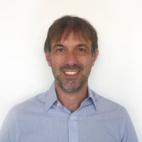 Miguel Farina