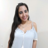 Vanesa Bullón