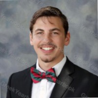 Adam Hajji