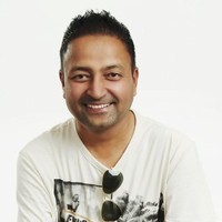 Harjit Bal