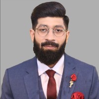 Sohaib Ahmed