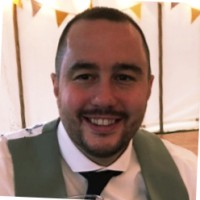 Martin Foster