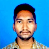 K Nagaraja