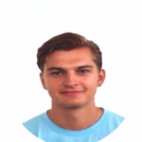Mathias Skjerbæk Szast