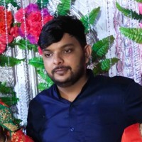 ADITYA NATH DWIVEDI