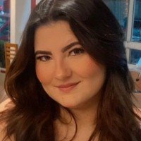 Beatriz Alpoim