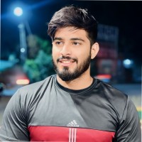 Muhammad Adeel Tariq