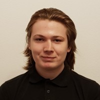 Mika Kempe