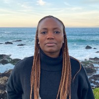 Wyonna Rutledge
