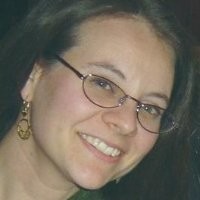 Sherrie Christopher