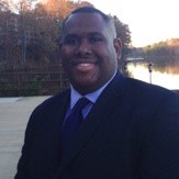 Harold W. Peters Iv