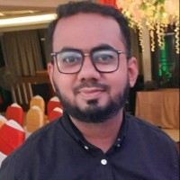 Shafiqul Alam