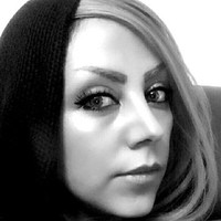 Sepideh Bajelan