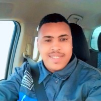Mohamed dziri