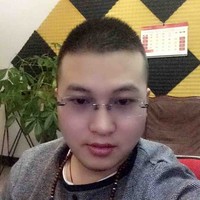 吕占伟