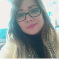 Evelyn Casasola Perez