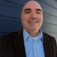 Brian Beck