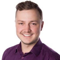 Radek Kojan