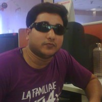 sudhakar kotturu