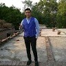 Shyam Yadav