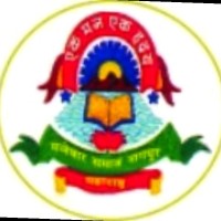 Mannewar Samaj Nagpur