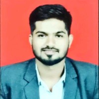 Chaitanya Ashtekar