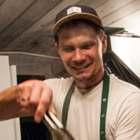 Adam Krezel