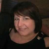 Stephanie Couse