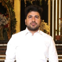 Mandeep Singh