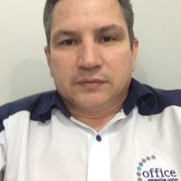 Everson Ribeiro