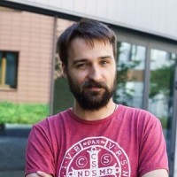 Paweł Mazur