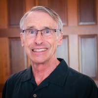 Wayne King