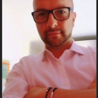 Massimo Masini