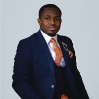 Owusu Kwadwo