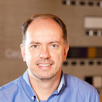 alessandro lopes