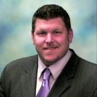 Randall Thompson