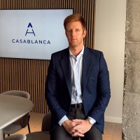 Robert Bosch Bruguera