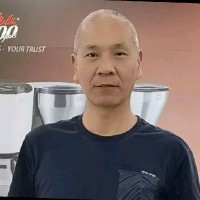 Charles Chen