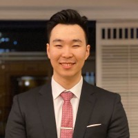 Alan Xu