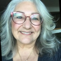 Stacey Richards