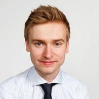 Daniel Løchen Slobodinski