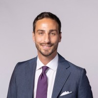 Marco Sestilli