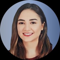 R.Kübra KORKMAZ