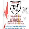 Karate klub