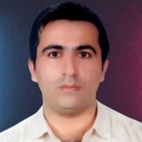 Esmaeil Ahmadipour